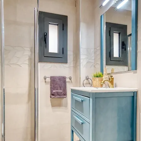 Costacabana - Palmera יורט דה מאר